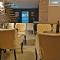 Domus Aparthotel