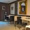 Domus Aparthotel