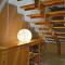 Domus Aparthotel