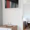 Tip Tap Guest House