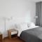 Tip Tap Guest House