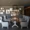 Butik Design Rooms