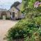 Tolpuddle Hideaway, Tolpuddle, Dorset - Dorchester