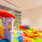 Ewaa Express Hotel - Tabuk