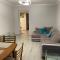 Apartament Przy Katedrze - 乔左维尔考普尔斯基