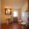 Agriturismo Caiburroni