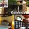 Golden Villa 7