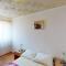 Casa Del Sol Bed&Breakfast