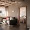 Apartmenthotel Ritterhof Suites & Breakfast