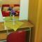 Casa Del Sol Bed&Breakfast