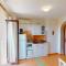 Casa Del Sol Bed&Breakfast