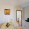 Casa Del Sol Bed&Breakfast