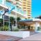 Unit 1 - Relaxing Seaviews