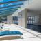 Unit 1 - Relaxing Seaviews