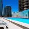 Unit 1 - Relaxing Seaviews