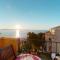 Casa Del Sol Bed&Breakfast