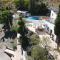 Finca Portichuelo