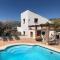 Finca Portichuelo