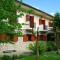 Hotel Faraggi