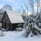 WillowTree Cottage photo 8