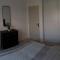 ViLLA NEUVE 115m2 ,TOUT CONFORT AVEC PiSCiNE Chauffée-JARDiNET BASSiN ARCACHON - 居让梅斯特拉