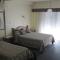 Hotel Principe