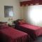 Hotel Principe