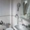 Hotel Principe