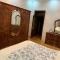 Luxury Villa with pool and waterfall - Bina