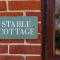 Anvil & Stable Cottages - Felbrigg