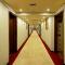 Ras Al Khaimah Hotel