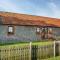 Anvil & Stable Cottages - Felbrigg