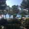 Hotel Capo Sud