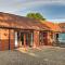 Anvil & Stable Cottages - Felbrigg