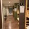 BEPPU ROJIURA stay&sauna