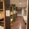 BEPPU ROJIURA stay&sauna