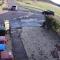 Grampian Serviced Apartments - Park View