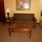 Holiday Inn Express and Suites Hazard by IHG