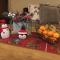 Apartman Lara,Zlatibor