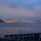 Holiday on the Lake Lugano