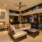 Villa Sparkle - Luxury Villa for Vacations