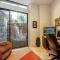 Villa Sparkle - Luxury Villa for Vacations