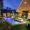 Villa Sparkle - Luxury Villa for Vacations