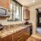 Villa Sparkle - Luxury Villa for Vacations