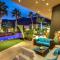 Villa Sparkle - Luxury Villa for Vacations - 棕榈泉
