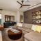 Villa Sparkle - Luxury Villa for Vacations