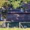 Waldhotel Twiehaus Garni