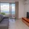 Kolibri Holiday Apartments