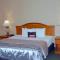 Ramada by Wyndham Olympia