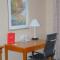 Ramada by Wyndham Olympia